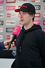 Eishockey, Herren, DEL, Saison 2024-2025, Spieltag 25, ERC Ingolstadt - Pinguins Bremerhaven, 12.12.2024