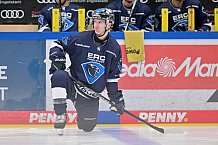 Eishockey, Herren, DEL, Saison 2024-2025, ERC Ingolstadt - Showtraining für Dauerkartenbesitzer, 04.08.2024