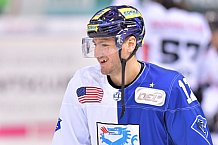 ERC Ingolstadt vs Thomas Sabo Ice Tigers, DEL, Deutsche Eishockey Liga, Spieltag 37, 06.01.2019