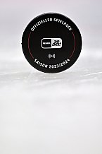 Eishockey, Herren, DEL, Saison 2023-2024, Spieltag 3, ERC Ingolstadt - Schwenninger Wild Wings, 22.09.2023