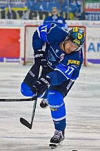ERC Ingolstadt - Adler Mannheim, Eishockey, DEL, Deutsche Eishockey Liga, Playoffs, Viertelfinale, Spiel 5, 23.03.2018