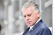 ERC Ingolstadt vs Krefeld Pinguine, DEL, Deutsche Eishockey Liga, Spieltag 3, 20.09.2019