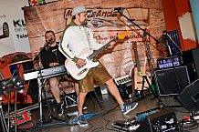 ERC Ingolstadt vs Kölner Haie, DEL, Deutsche Eishockey Liga, Spieltag 46, 19.02.2020