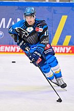 Eishockey, Herren, DEL, Saison 2025-2026, Spiel 19, ERC Ingolstadt - Augsburger Panther, 16.11.2025