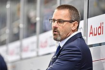 ERC Ingolstadt- Grizzlys Wolfsburg, Eishockey, DEL, Deutsche Eishockey Liga, Vorb., 13.08.2017