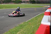 Eishockey, Herren, 6. Vinschgau-Cup, Saison 2022-2023, Audi ERC Gokart Cup 2022, 27.08.2022