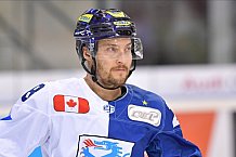 ERC Ingolstadt vs Koelner Haie, DEL, Deutsche Eishockey Liga, Playoffs, Viertelfinale, Spiel 6, 29.03.2019