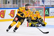 Hockey, Mens, CHL, Season 2025-2026, Regular Season, Game Day 2, ERC Ingolstadt - Kalpa Kuopio, 30.08.2025