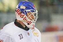 ERC Ingolstadt vs EHC Red Bull Muenchen, Eishockey, DEL, Deutsche Eishockey Liga, Spieltag 18, 13.11.2016,