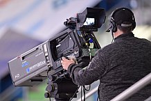 Eishockey, Herren, DEL, Saison 2020-2021, ERC Ingolstadt - EHC Red Bull München, 02.03.2021