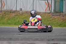 Eishockey, Herren, 6. Vinschgau-Cup, Saison 2022-2023, Audi ERC Gokart Cup 2022, 27.08.2022