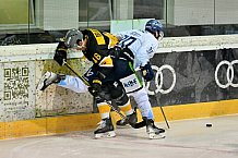 Eishockey, Herren, DEL, Saison 2025-2026, Vinschgau Cup, Spiel 2, Straubing Tigers - HC Pustertal, 23.08.2025