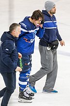ERC Ingolstadt vs Thomas Sabo Ice Tigers, Eishockey, DEL, Deutsche Eishockey Liga, Spieltag 34,  03.01.2017