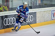 Eishockey, Herren, DEL, Saison 2024-2025, Iserlohn Roosters - HC TIWAG Innsbruck, 25.08.2024
