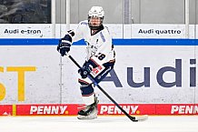Eishockey, Frauen, DFEL, Saison 2026-2027, ERC Ingolstadt - Eisbären Juniors Berlin, 19.09.2026