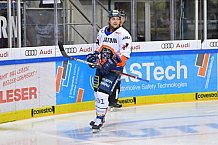 ERC Ingolstadt vs Schwenninger Wild Wings, DEL, Deutsche Eishockey Liga, Spieltag 48, 23.02.2020