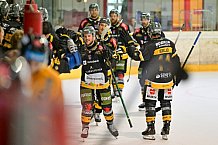 Eishockey, Herren, DEL, Saison 2026-2027, HC Falkensteiner Pustertal - HC Verva Litvinov, 23.08.2026
