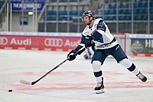 Eishockey, Herren, DEL, Saison 2023-2024, Vorbereitung, ERC Ingolstadt - Auftakttraining, 07.08.2023