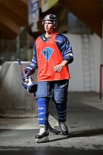 Eishockey, Herren, DEL, Saison 2023-2024, Vinschgau Cup, ERC Ingolstadt - IceTraining, 24.08.2023