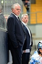 Eishockey, Herren, DEL, Saison 2021-2022, Spieltag 39, EHC Red Bull München - ERC Ingolstadt, 15.03.2022