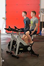 Eishockey, Herren, DEL, Saison 2023-2024, Vinschgau Cup, ERC Ingolstadt - IceTraining, 25.08.2023