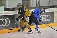Eishockey, Herren, DEL, Saison 2023-2024, Vinschgau Cup, ERC Ingolstadt - HC Pustertal, 25.08.2023