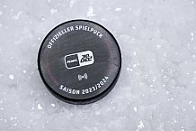 Eishockey, Herren, DEL, Saison 2023-2024, Spieltag 3, ERC Ingolstadt - Schwenninger Wild Wings, 22.09.2023