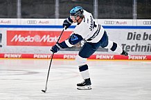 Eishockey, Herren, DEL, Saison 2025-2026, ERC Ingolstadt - Training, 04.08.2025