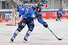 Eishockey, Herren, DEL, Saison 2023-2024, Spieltag 3, ERC Ingolstadt - Schwenninger Wild Wings, 22.09.2023