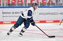 Eishockey, Herren, DEL, Saison 2022-2023, ERC Ingolstadt - Showtraining & Dauerkartenüberge, 07.08.2022
