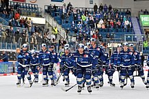 Eishockey, Herren, DEL, Saison 2021-2022, Spieltag 5, ERC Ingolstadt - Düsseldorfer EG, 22.09.2021
