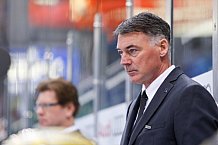 ERC Ingolstadt vs Hamburg Freezers, Eishockey, DEL, Deutsche Eishockey Liga, Spieltag 43, 05.02.2016, 
