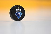 ERC Ingolstadt vs Adler Mannheim, Eishockey, DEL, Deutsche Eishockey Liga, Spieltag 46, 10.02.2017