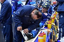 ERC Ingolstadt vs Eisbären Berlin, DEL, Deutsche Eishockey Liga, Spieltag 11, 13.10.2019