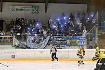 Eishockey, Herren, 6. Vinschgau-Cup, Saison 2022-2023, ERC Ingolstadt - HC Pustertal, 26.08.2022