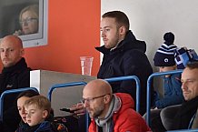 ERC Ingolstadt vs Koelner Haie, DEL, Deutsche Eishockey Liga, Spieltag 41, 20.01.2019