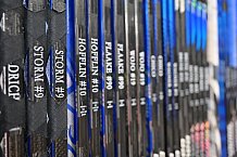Eishockey, Herren, DEL, Saison 2022-2023, Spieltag 16, ERC Ingolstadt - EHC Red Bull München, 28.10.2022