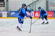 Eishockey, Herren, U20 DNL, Saison 2025-2026, Halbfinale - Spiel 2, ERC Ingolstadt - Krefelder EV 81, 15.03.2026