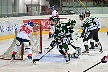Eishockey, Herren, DEL, Saison 2024-2025, HC TIWAG Innsbruck - EHC Olten, 24.08.2024