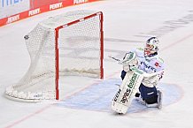 Eishockey, Herren, DEL, Saison 2020-2021, ERC Ingolstadt - Eisbären Berlin, 24.03.2021
