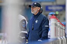 Eishockey, Herren, DEL, Saison 2025-2026, ERC Ingolstadt - Saisoneröffnungsfeier, 10.08.2025