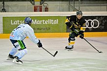 Eishockey, Herren, DEL, Saison 2025-2026, Vinschgau Cup, Spiel 2, Straubing Tigers - HC Pustertal, 23.08.2025