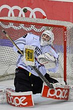 ERC Ingolstadt vs Koelner Haie, DEL, Deutsche Eishockey Liga, Playoffs, Viertelfinale, Spiel 6, 29.03.2019