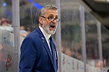 Eishockey, Herren, DEL, Saison 2025-2026, Spiel 24, Nürnberg Ice Tigers - ERC Ingolstadt, 30.11.2025