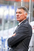 ERC Ingolstadt vs Thomas Sabo Ice Tigers, Eishockey, DEL, Deutsche Eishockey Liga, Spieltag 50,  02.03.2016