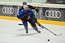Eishockey, Herren, DEL, Saison 2023-2024, Vinschgau Cup, HC Pustertal – Nürnberg Ice Tigers, 27.08.2023