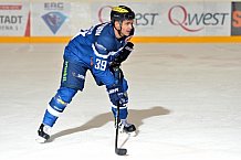 ERC Ingolstadt vs Augsburger Panther, Eishockey, DEL, Deutsche Eishockey Liga, Spieltag 21, 23.11.2016