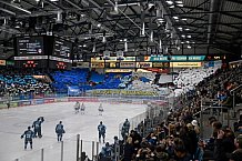 Eishockey, Herren, DEL, Saison 2022-2023, Playoff-Finale - Spiel 2, ERC Ingolstadt - EHC Red Bull München, 16.04.2023