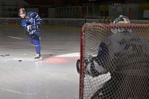 Eishockey, Herren, DEL, Saison 2023-2024, Vinschgau Cup, ERC Ingolstadt - IceTraining, 24.08.2023