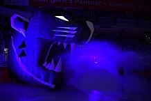 Eishockey, Herren, DEL, Saison 2021-2022, Spieltag 2, ERC Ingolstadt - Schwenninger Wild Wings, 12.09.2021